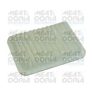 18378 MEAT & DORIA