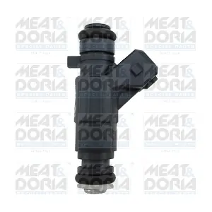 75116357E MEAT & DORIA