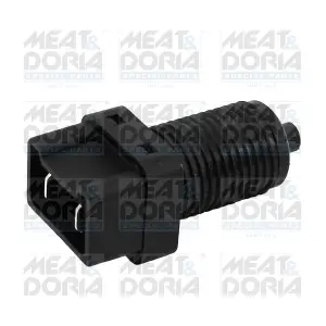 35146 MEAT & DORIA