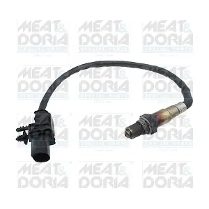 811023 MEAT & DORIA