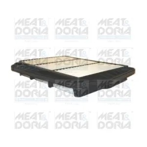 18170 MEAT & DORIA