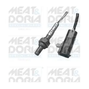 81052 MEAT & DORIA