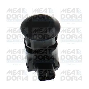 6PX 358 270-011 BEHR HELLA SERVICE