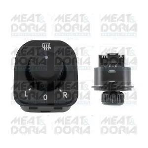 206025 MEAT & DORIA