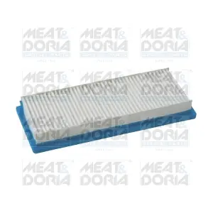 18408 MEAT & DORIA