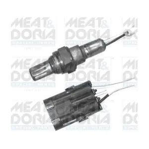 81058 MEAT & DORIA
