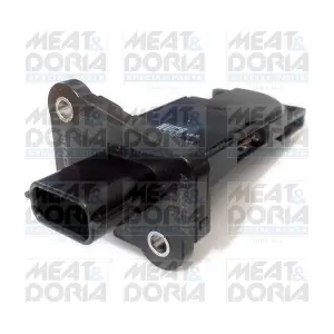 86358 MEAT & DORIA