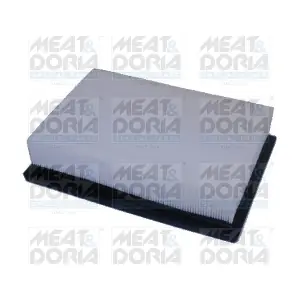 18272 MEAT & DORIA