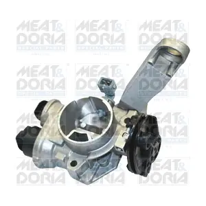 240640153 WE PARTS