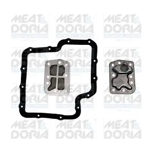 KIT21015 MEAT & DORIA