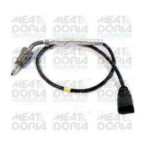 12273 MEAT & DORIA