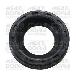 98526 MEAT & DORIA