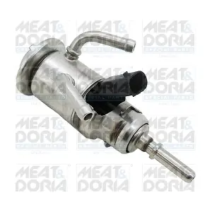 73014 MEAT & DORIA