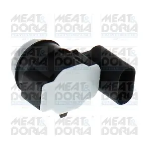 6PX 358 270-381 BEHR HELLA SERVICE