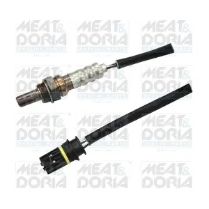 81705 MEAT & DORIA