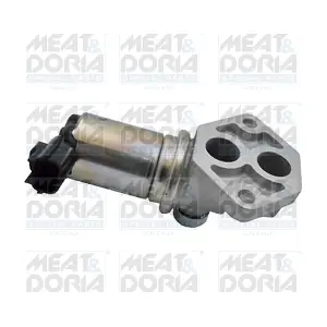 85046 MEAT & DORIA