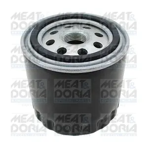 14455 WE PARTS