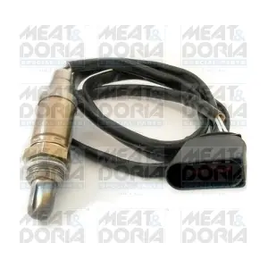 81086 MEAT & DORIA