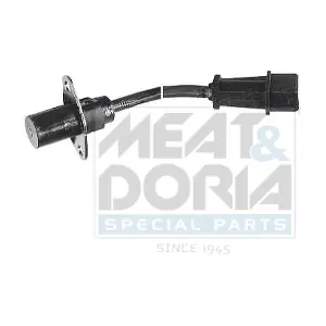 87004E MEAT & DORIA