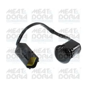 6PX 358 269-351 BEHR HELLA SERVICE