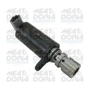 91581 MEAT & DORIA