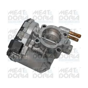 240640204 WE PARTS