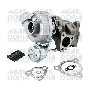 431410640 WE PARTS