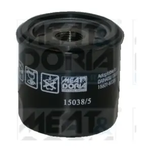 15038/5 MEAT & DORIA