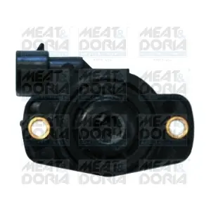 83109 MEAT & DORIA