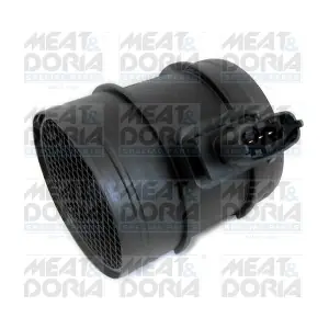 86367 MEAT & DORIA