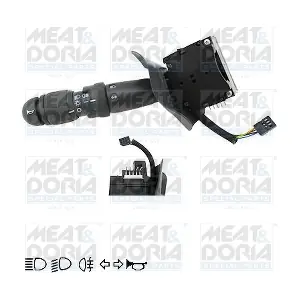 461800508 WE PARTS