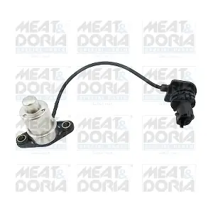 72228 MEAT & DORIA