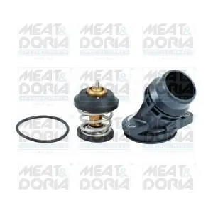 92759K MEAT & DORIA