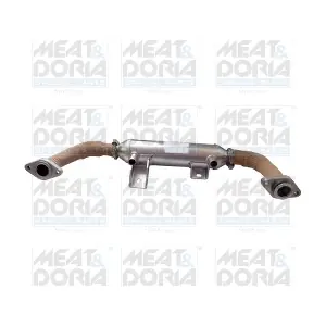 88363 MEAT & DORIA