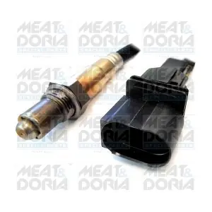 81519 MEAT & DORIA