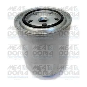 4856 MEAT & DORIA