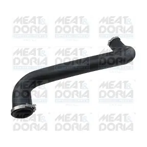 09835 METALCAUCHO