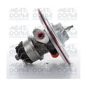 60445 MEAT & DORIA