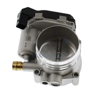 0892446 METZGER AUTOTEILE