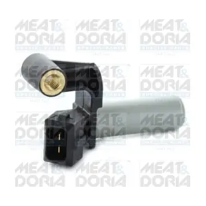 87383 MEAT & DORIA