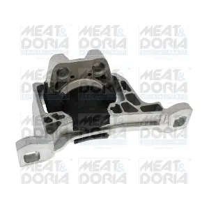 31375739 FORD