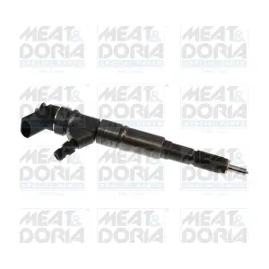 74159R MEAT & DORIA