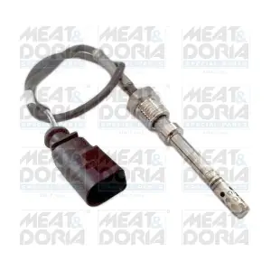 12239 MEAT & DORIA