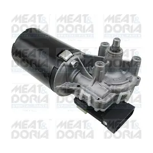 27006 MEAT & DORIA