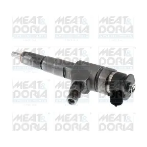 74060R MEAT & DORIA