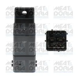 7285703 MEAT & DORIA