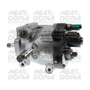 78609R MEAT & DORIA
