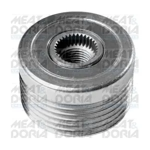 45023 MEAT & DORIA