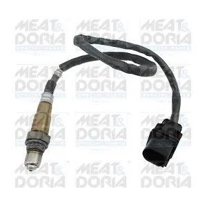 81949 MEAT & DORIA