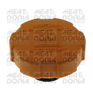 2036005 MEAT & DORIA